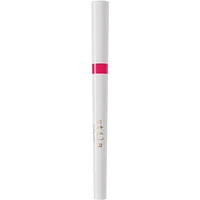Calligraphy Lip Stain