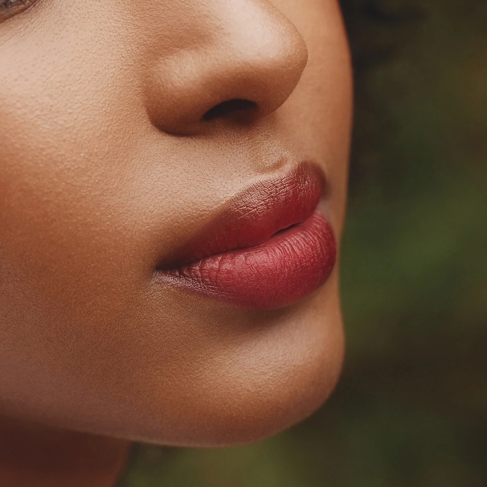 Calligraphy Lip Stain