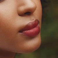 Calligraphy Lip Stain