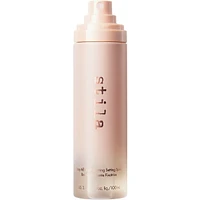 Stay All Day® Blurring Setting Spray