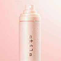 Stay All Day® Blurring Setting Spray