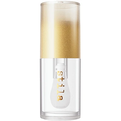 Heaven'S Dew Gel Lip Oil
