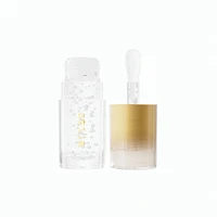 Heaven'S Dew Gel Lip Oil