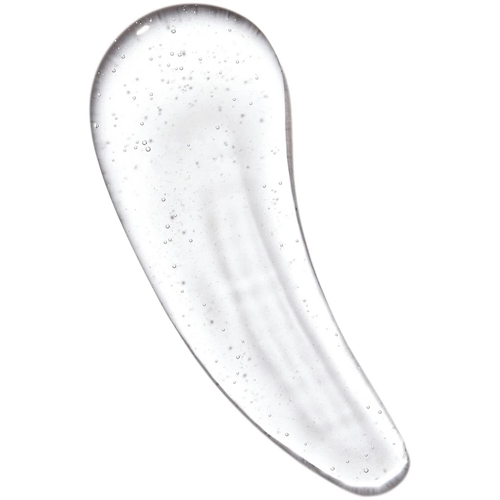 Heaven'S Dew Gel Lip Oil