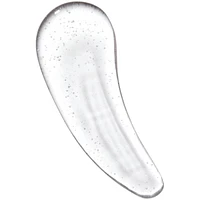 Heaven'S Dew Gel Lip Oil