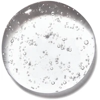 Heaven'S Dew Gel Lip Oil