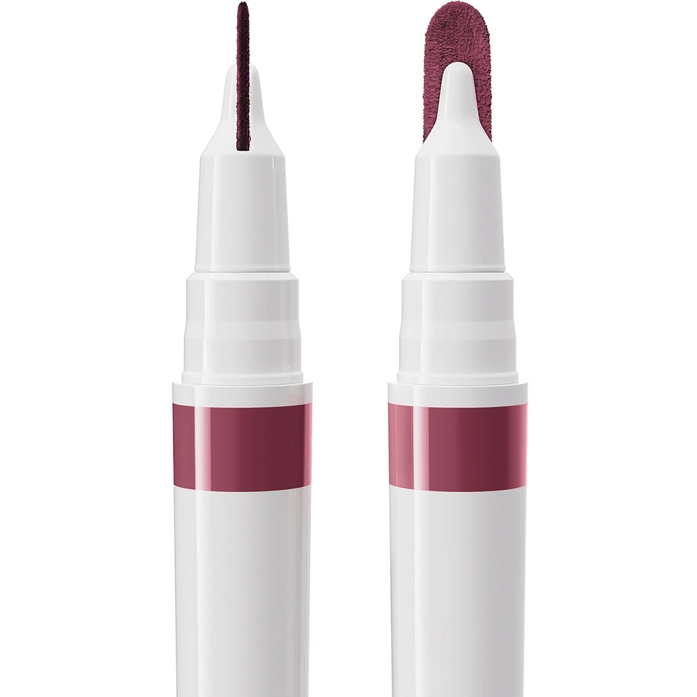 Calligraphy Lip Stain