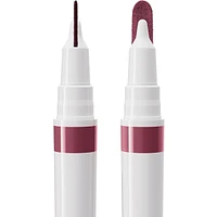 Calligraphy Lip Stain