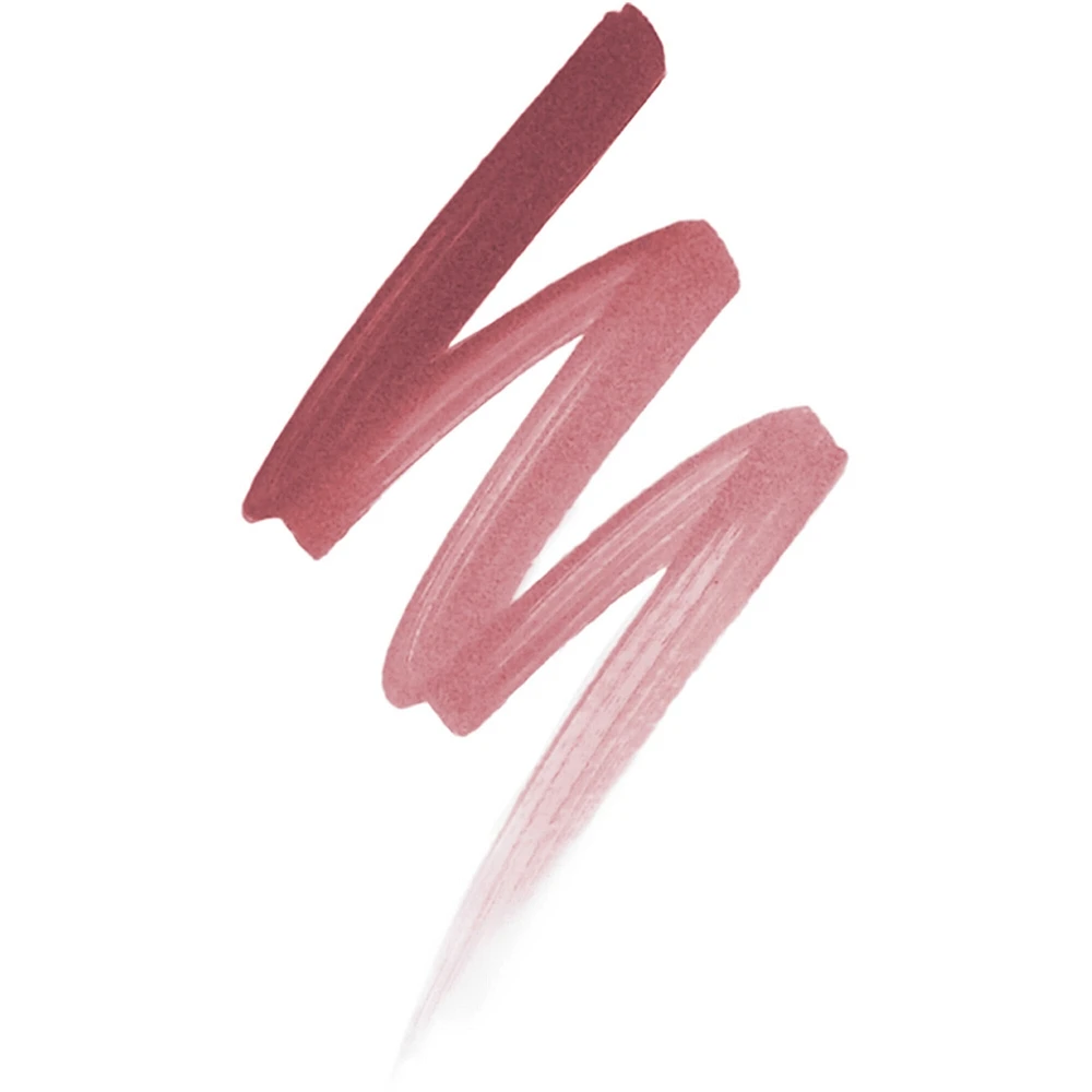 Calligraphy Lip Stain