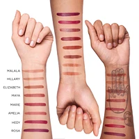 Calligraphy Lip Stain