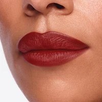 Calligraphy Lip Stain