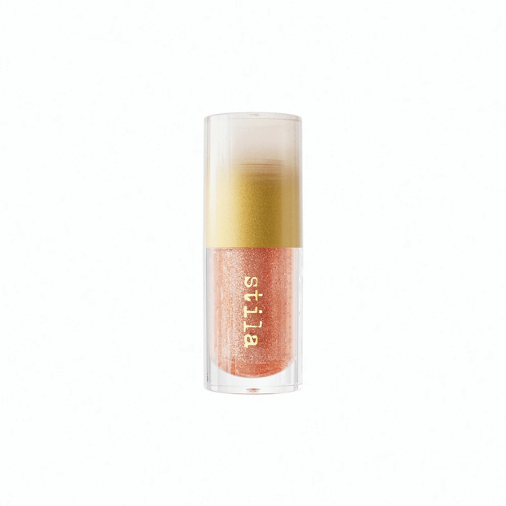 Heaven'S Dew Gel Lip Oil