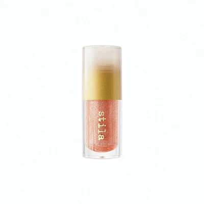 Heaven'S Dew Gel Lip Oil