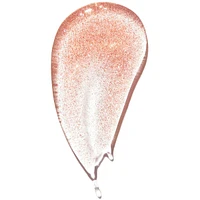 Heaven'S Dew Gel Lip Oil