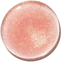 Heaven'S Dew Gel Lip Oil