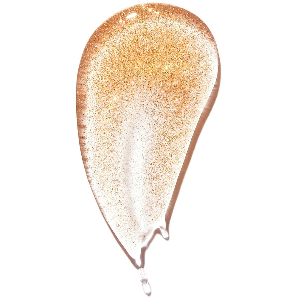 Heaven'S Dew Gel Lip Oil