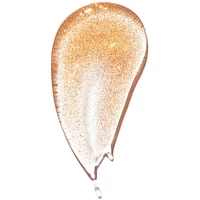 Heaven'S Dew Gel Lip Oil