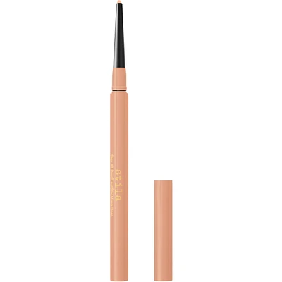 Stay All Day® Artistix Micro Liner