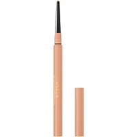 Stay All Day® Artistix Micro Liner