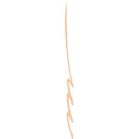 Stay All Day® Artistix Micro Liner