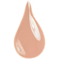 Plumping Lip Glaze