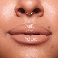 Plumping Lip Glaze