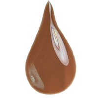 Plumping Lip Glaze