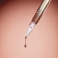 Plumping Lip Glaze
