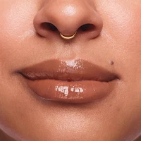 Plumping Lip Glaze