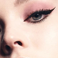 Suede Shade™ Liquid Eye Shadow