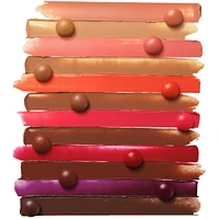 Blush & Bronze Hydro-Blur Cheek Duo