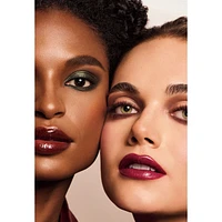 Stila - Stay All Day® Smudge & Set Waterproof Gel Eye Liner