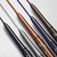 Stila - Stay All Day® Smudge & Set Waterproof Gel Eye Liner