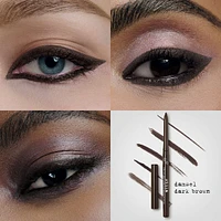 Stila - Stay All Day® Smudge & Set Waterproof Gel Eye Liner
