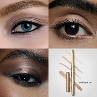 Stila - Stay All Day® Smudge & Set Waterproof Gel Eye Liner
