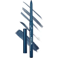 Stila - Stay All Day® Smudge & Set Waterproof Gel Eye Liner