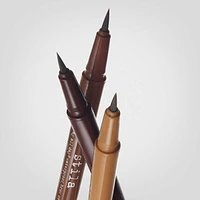 Stila - Stay All Day® Waterproof Brow Color
