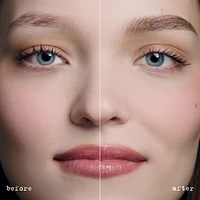 Stila - Stay All Day® Waterproof Brow Color