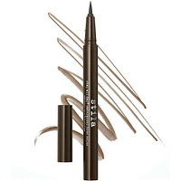 Stila - Stay All Day® Waterproof Brow Color