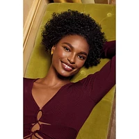 Stila - Stay All Day® Waterproof Brow Color