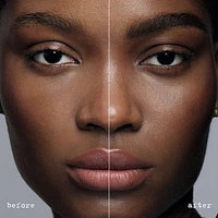 Stila - Stay All Day® Waterproof Brow Color