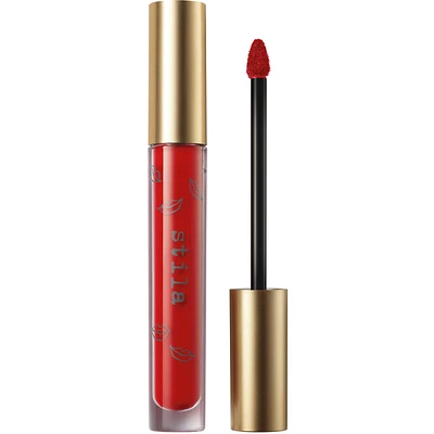Stay All Day® Liquid Lipstick