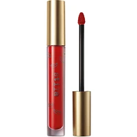 Stay All Day® Liquid Lipstick