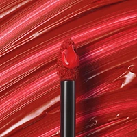 Stay All Day® Liquid Lipstick