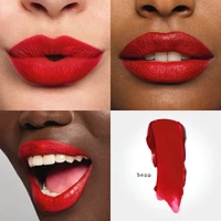 Stay All Day® Liquid Lipstick