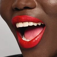 Stay All Day® Liquid Lipstick