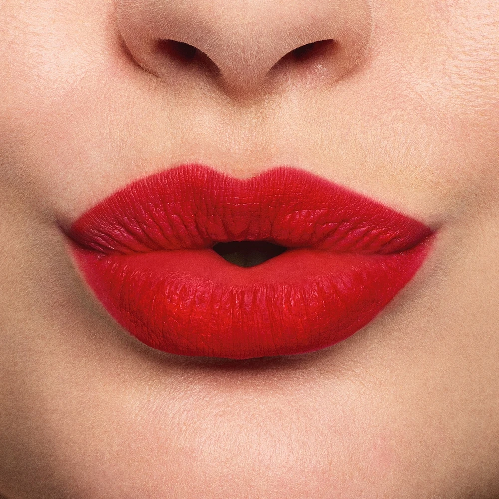 Stay All Day® Liquid Lipstick