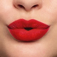 Stay All Day® Liquid Lipstick