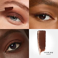 Liqua-Play™ Eye Shadow