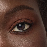 Liqua-Play™ Eye Shadow